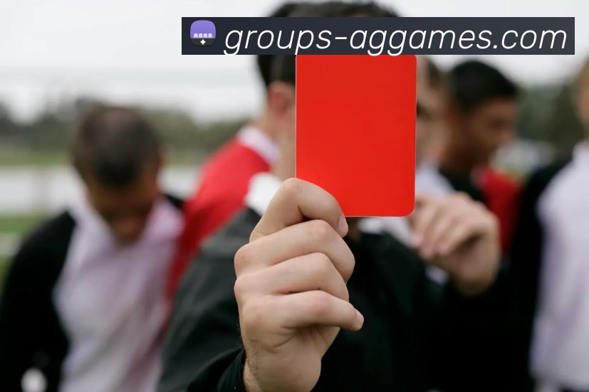 AG真人官网APP 体育赛事宣传图